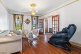 150 W Inman Ave - Photo 5
