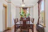 150 W Inman Ave - Photo 6
