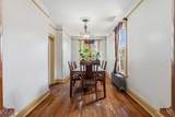 150 W Inman Ave - Photo 7