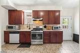 150 W Inman Ave - Photo 8