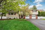 485 Eisenhower Ct - Photo 1