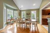 485 Eisenhower Ct - Photo 10