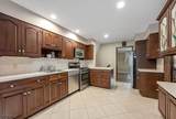 485 Eisenhower Ct - Photo 11