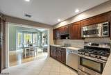 485 Eisenhower Ct - Photo 12