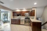 485 Eisenhower Ct - Photo 13