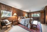 485 Eisenhower Ct - Photo 14