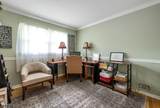 485 Eisenhower Ct - Photo 15