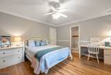 485 Eisenhower Ct - Photo 16