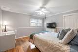 485 Eisenhower Ct - Photo 17
