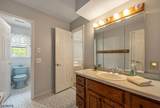 485 Eisenhower Ct - Photo 18
