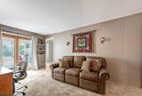 485 Eisenhower Ct - Photo 19