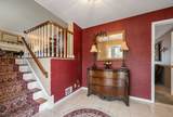 485 Eisenhower Ct - Photo 2