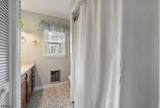 485 Eisenhower Ct - Photo 20