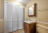 485 Eisenhower Ct - Photo 21