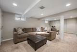 485 Eisenhower Ct - Photo 22