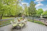 485 Eisenhower Ct - Photo 23