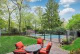 485 Eisenhower Ct - Photo 24