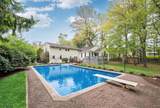 485 Eisenhower Ct - Photo 25
