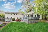 485 Eisenhower Ct - Photo 26