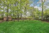 485 Eisenhower Ct - Photo 27