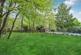 485 Eisenhower Ct - Photo 29