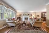 485 Eisenhower Ct - Photo 3