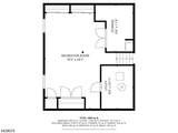 485 Eisenhower Ct - Photo 30