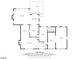 485 Eisenhower Ct - Photo 31
