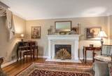 485 Eisenhower Ct - Photo 4