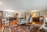 485 Eisenhower Ct - Photo 5
