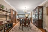 485 Eisenhower Ct - Photo 7