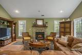 485 Eisenhower Ct - Photo 8