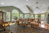 485 Eisenhower Ct - Photo 9