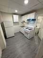 762 Main St - Photo 1