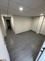 762 Main St - Photo 3