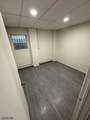 762 Main St - Photo 4