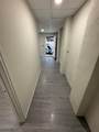762 Main St - Photo 5