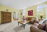 36 Jockey Hollow Rd - Photo 10