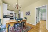 36 Jockey Hollow Rd - Photo 11