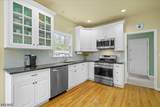 36 Jockey Hollow Rd - Photo 12