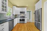 36 Jockey Hollow Rd - Photo 13