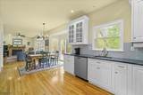 36 Jockey Hollow Rd - Photo 14