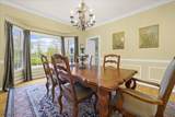 36 Jockey Hollow Rd - Photo 15