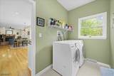 36 Jockey Hollow Rd - Photo 16