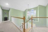 36 Jockey Hollow Rd - Photo 17