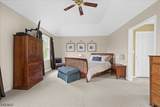 36 Jockey Hollow Rd - Photo 18