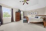 36 Jockey Hollow Rd - Photo 19