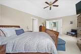 36 Jockey Hollow Rd - Photo 20