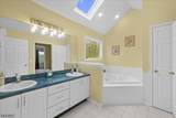36 Jockey Hollow Rd - Photo 21