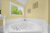36 Jockey Hollow Rd - Photo 22